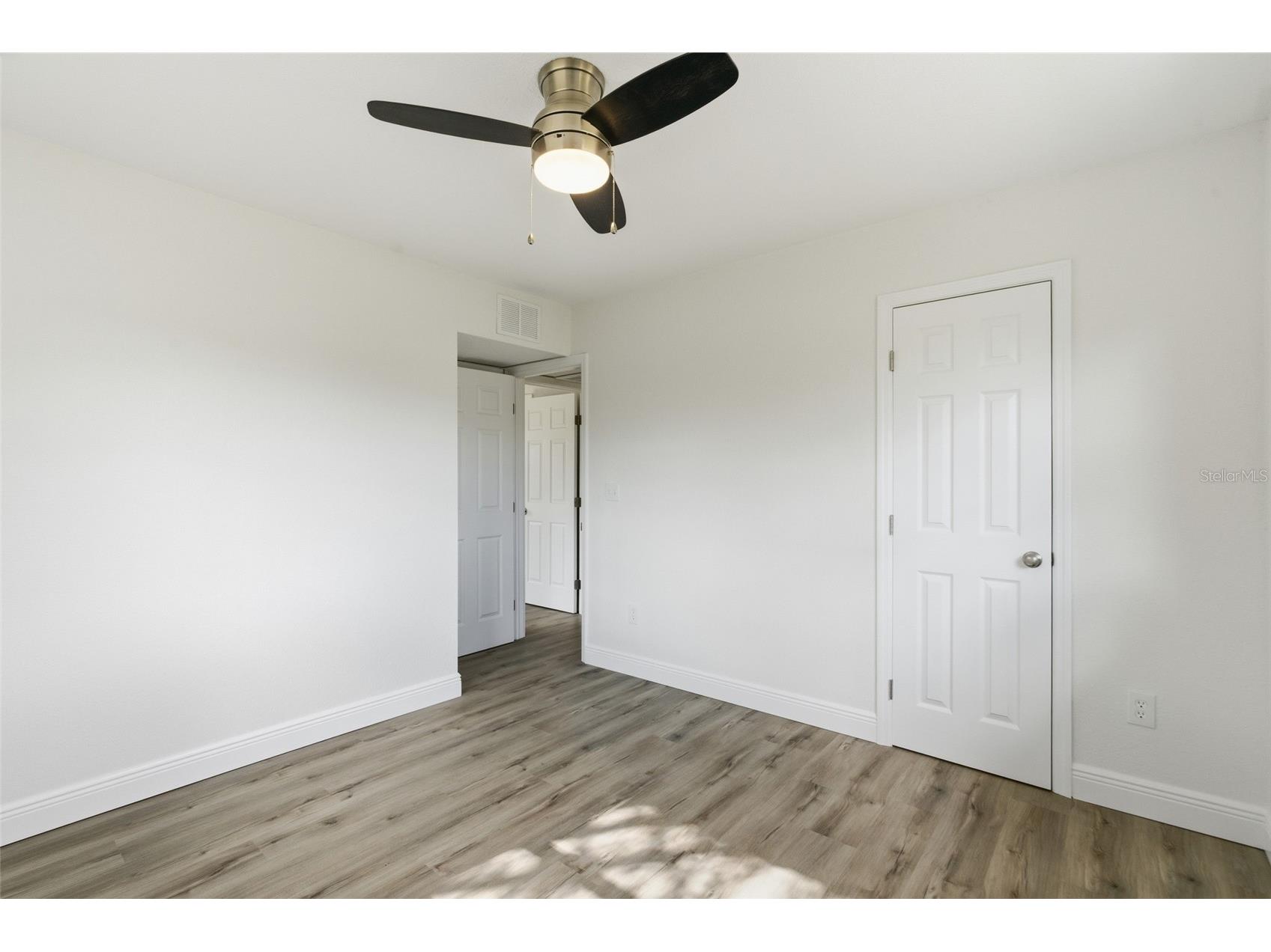 3019 Amanda Street Punta Gorda FL 33950 C7520064 image26