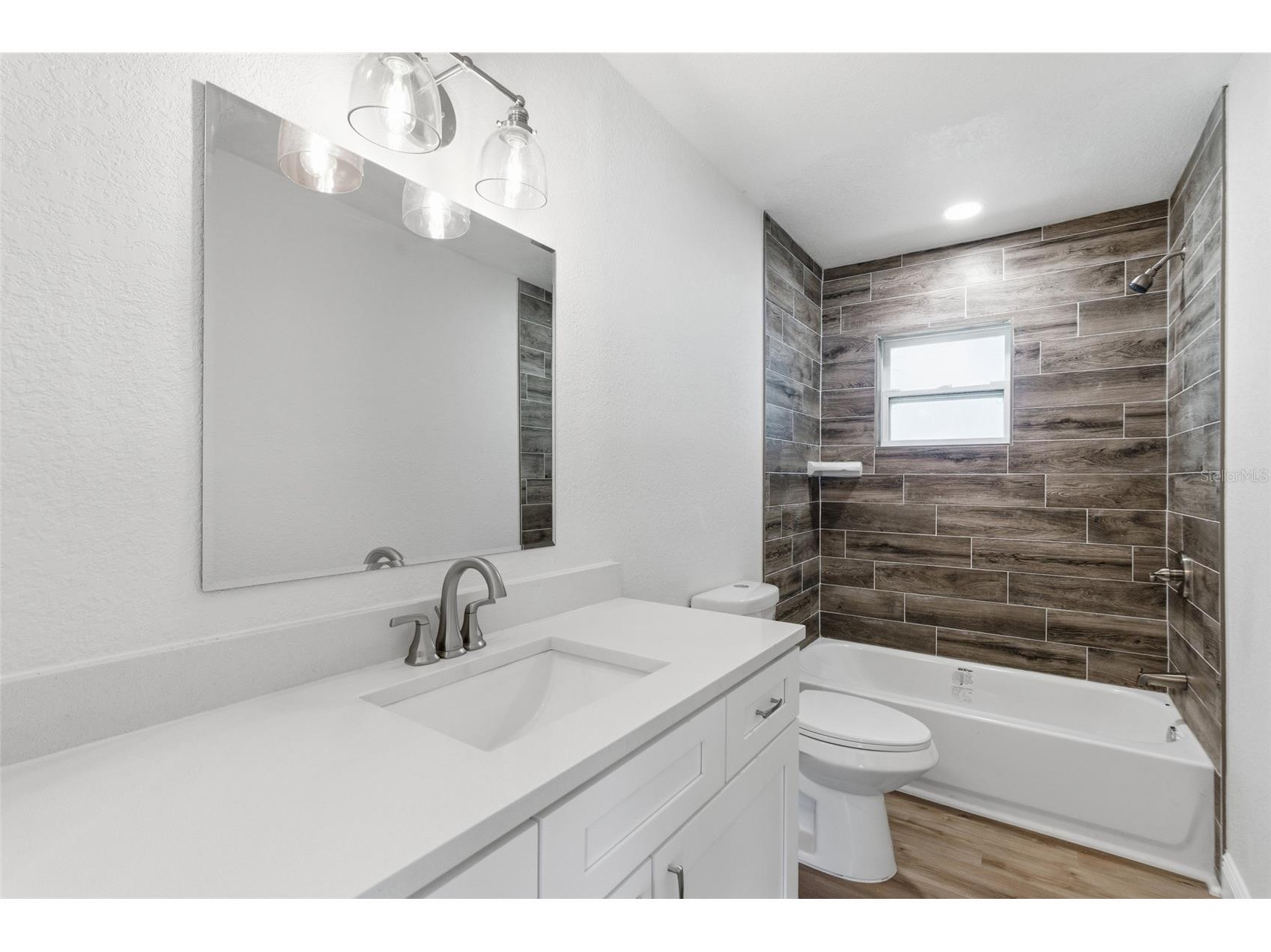 3019 Amanda Street Punta Gorda FL 33950 C7520064 image27