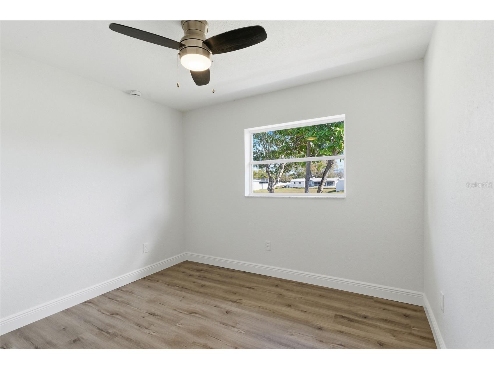 3019 Amanda Street Punta Gorda FL 33950 C7520064 image28