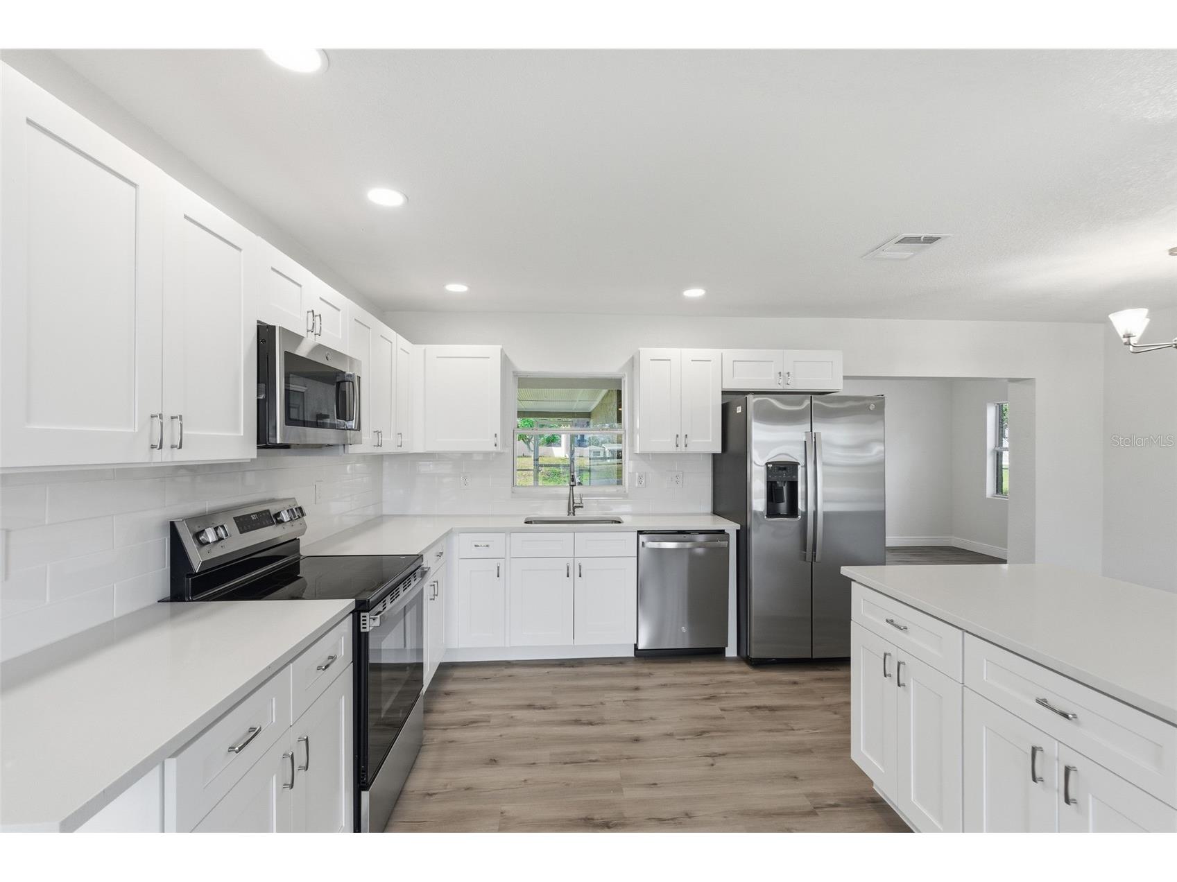 3019 Amanda Street Punta Gorda FL 33950 C7520064 image3