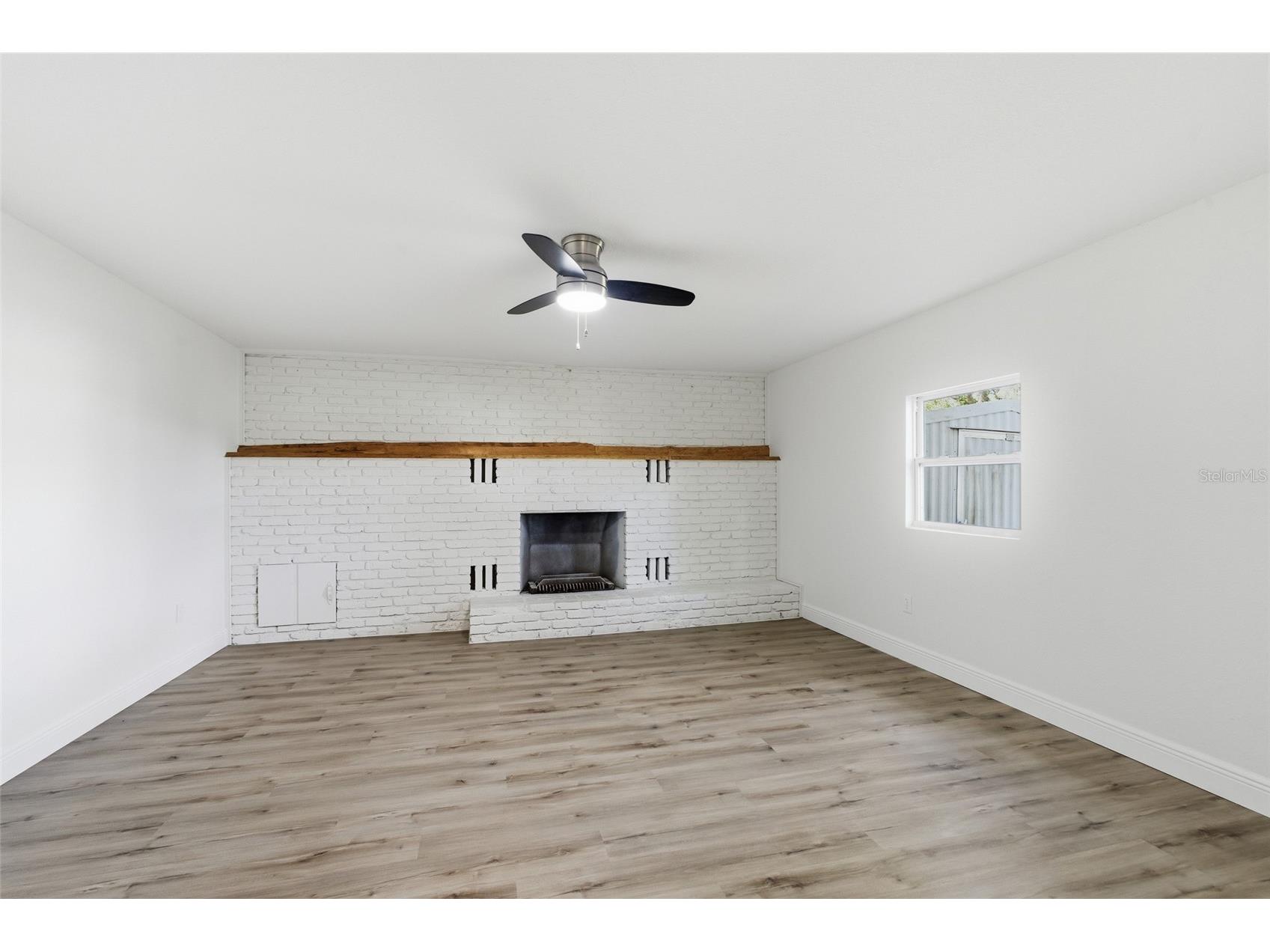 3019 Amanda Street Punta Gorda FL 33950 C7520064 image30