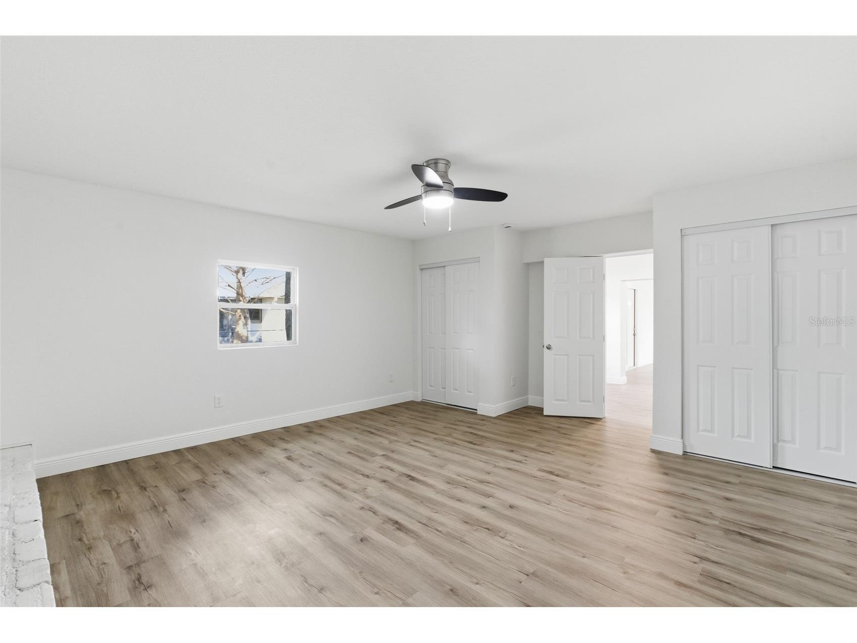 3019 Amanda Street Punta Gorda FL 33950 C7520064 image31