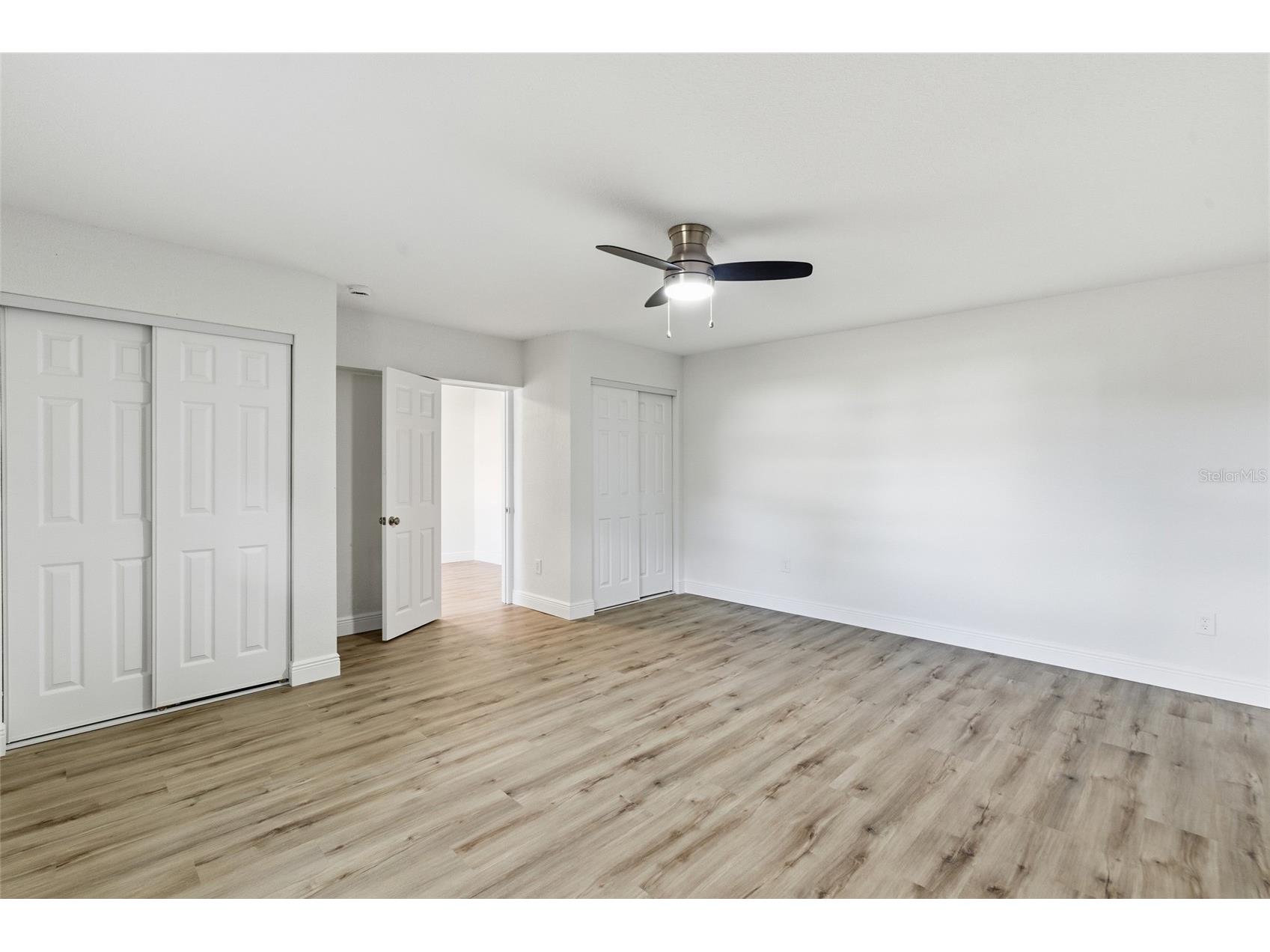 3019 Amanda Street Punta Gorda FL 33950 C7520064 image32