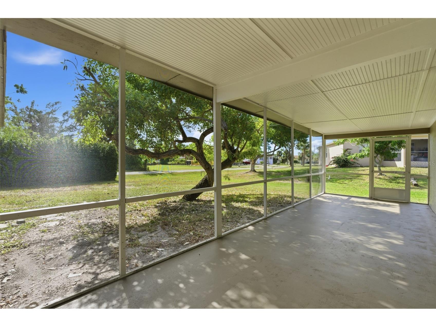 3019 Amanda Street Punta Gorda FL 33950 C7520064 image33