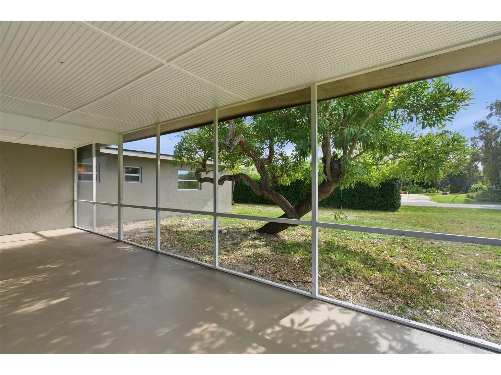 3019 Amanda Street Punta Gorda FL 33950 C7520064 image34