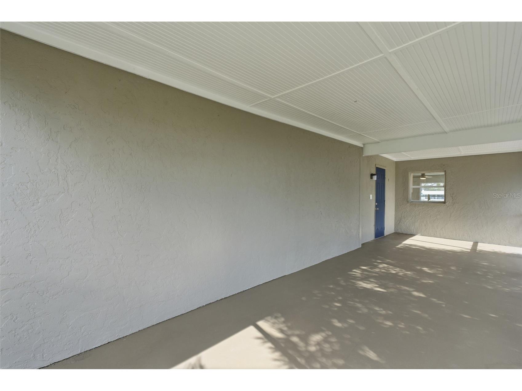 3019 Amanda Street Punta Gorda FL 33950 C7520064 image35