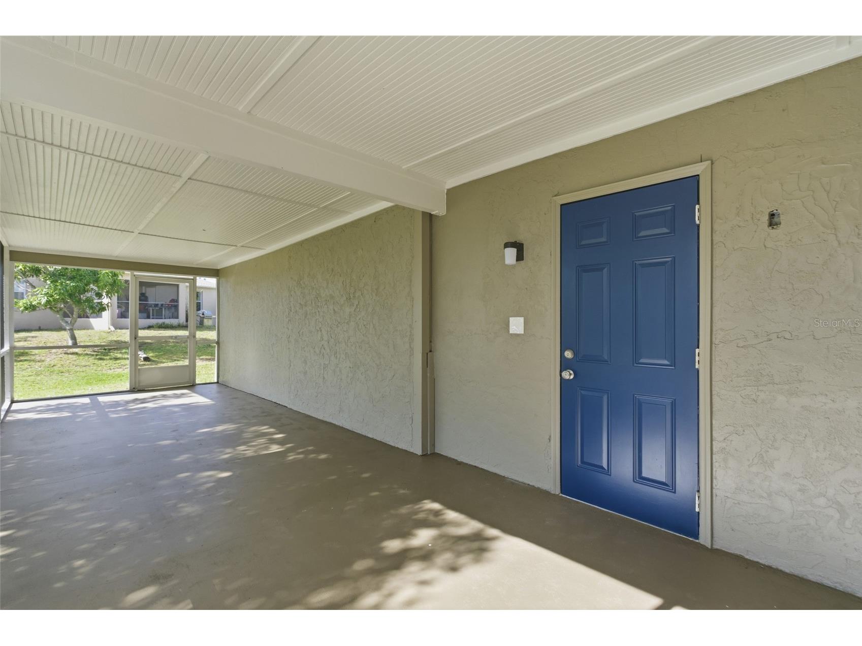 3019 Amanda Street Punta Gorda FL 33950 C7520064 image36