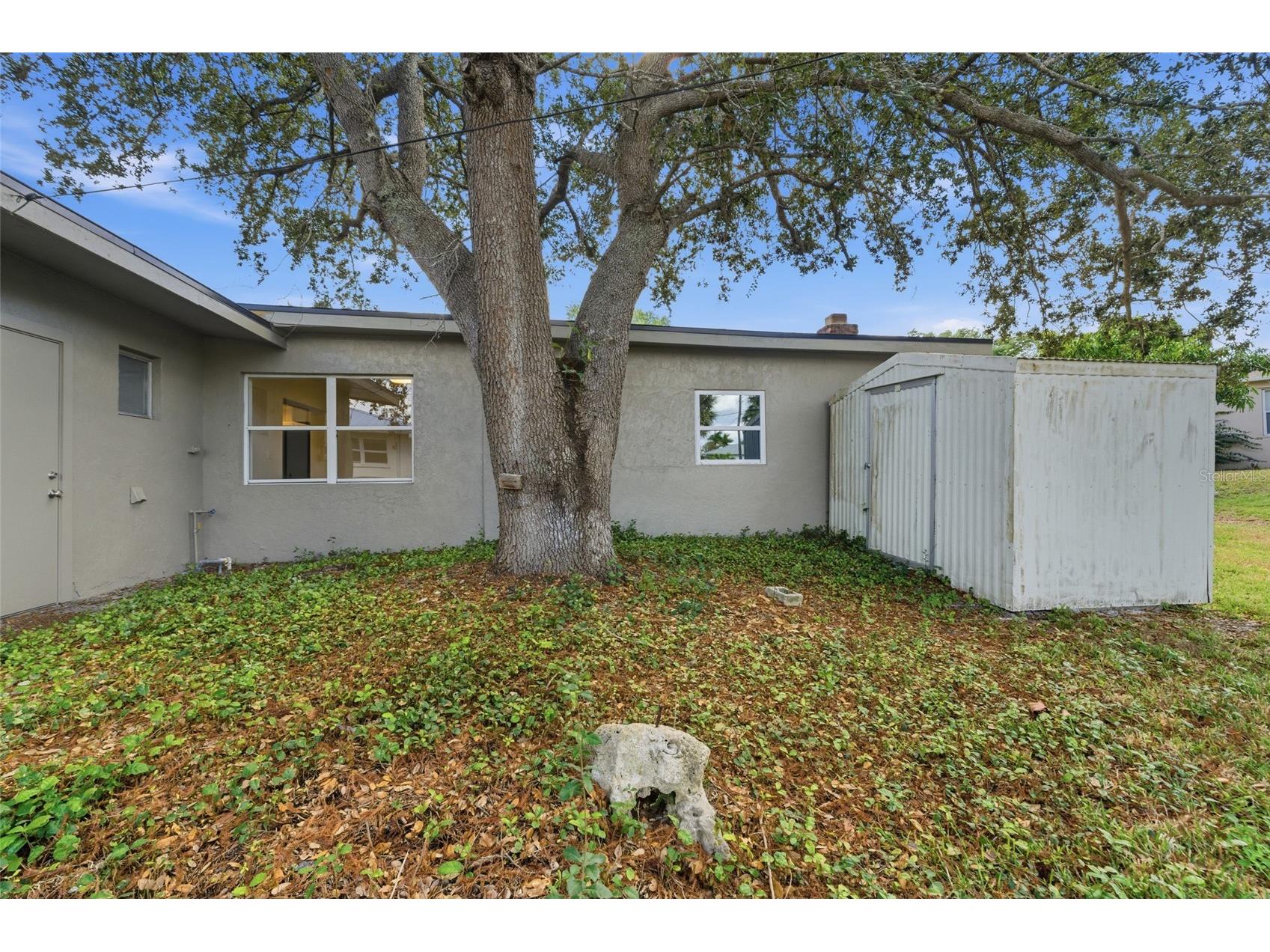 3019 Amanda Street Punta Gorda FL 33950 C7520064 image38