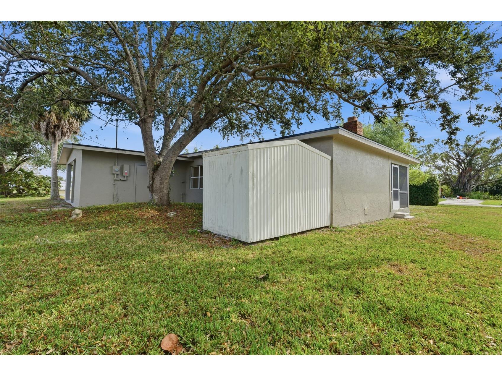 3019 Amanda Street Punta Gorda FL 33950 C7520064 image39