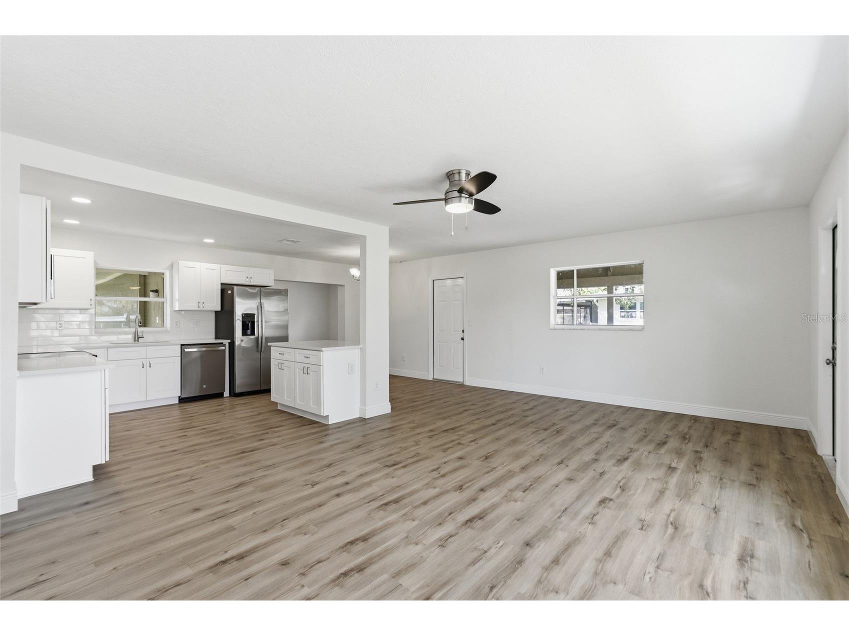 3019 Amanda Street Punta Gorda FL 33950 C7520064 image4