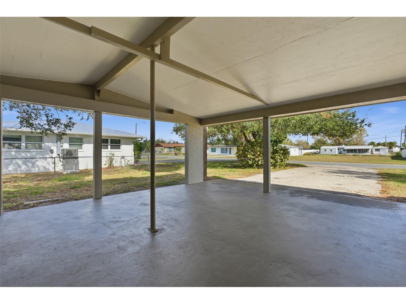 3019 Amanda Street Punta Gorda FL 33950 C7520064 image40