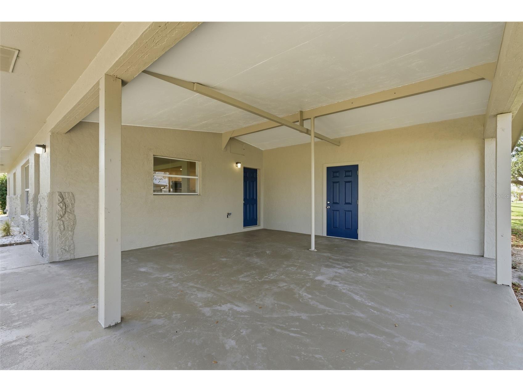 3019 Amanda Street Punta Gorda FL 33950 C7520064 image41