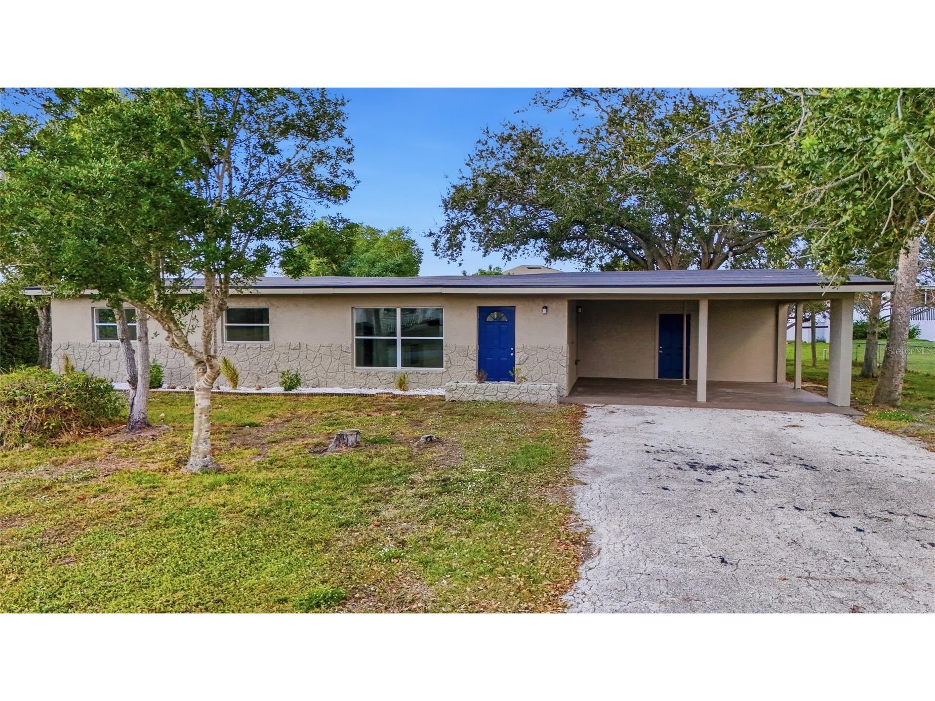 3019 Amanda Street Punta Gorda FL 33950 C7520064 image42