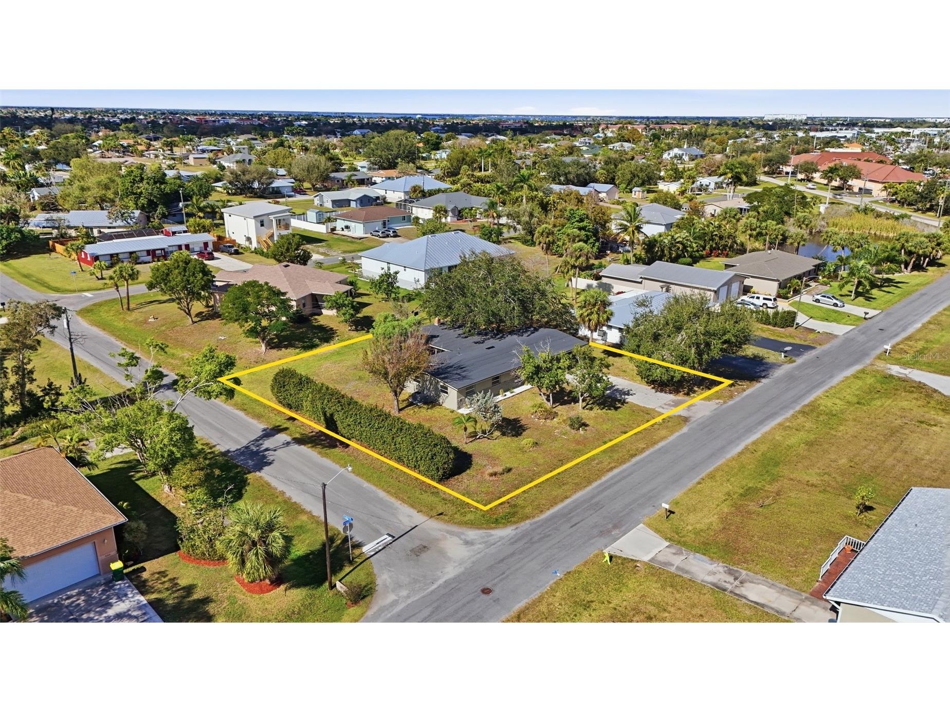 3019 Amanda Street Punta Gorda FL 33950 C7520064 image43