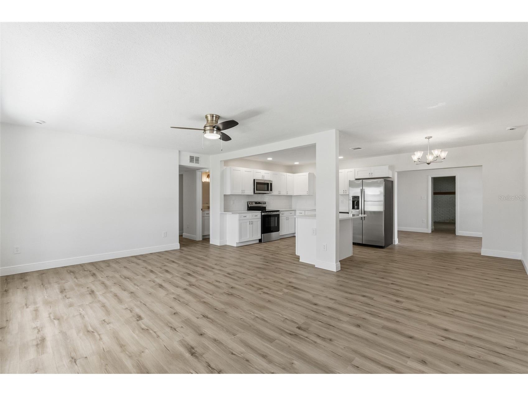 3019 Amanda Street Punta Gorda FL 33950 C7520064 image5