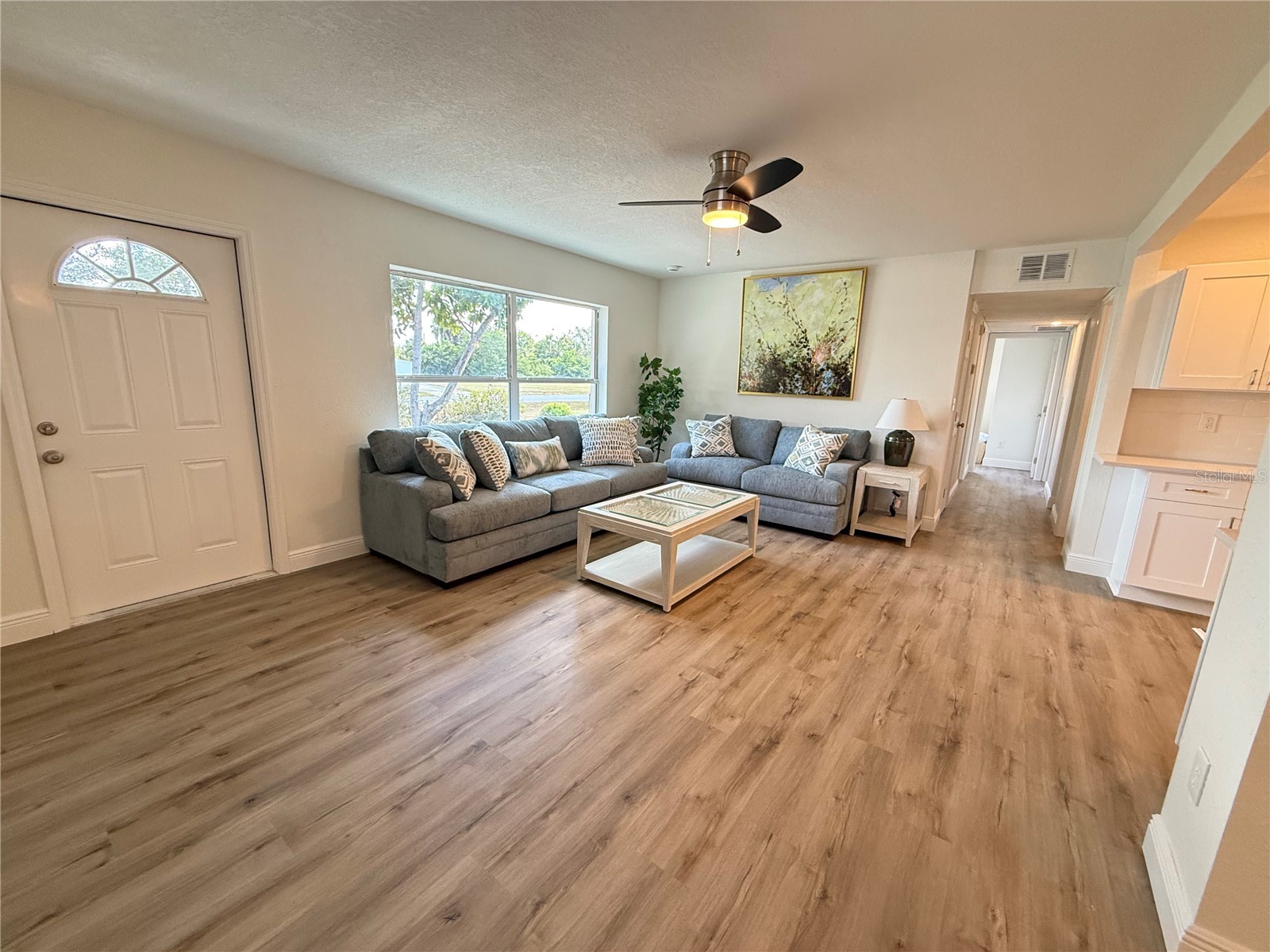 3019 Amanda Street Punta Gorda FL 33950 C7520064 image6