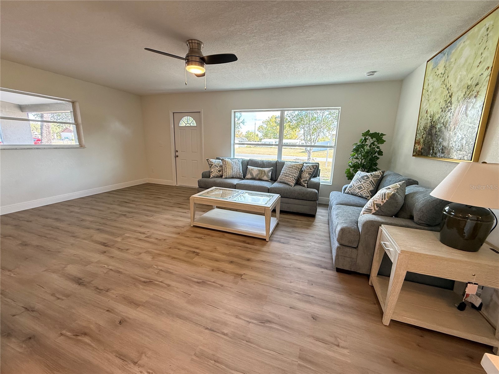 3019 Amanda Street Punta Gorda FL 33950 C7520064 image7