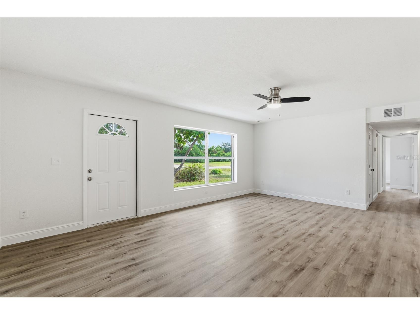 3019 Amanda Street Punta Gorda FL 33950 C7520064 image8