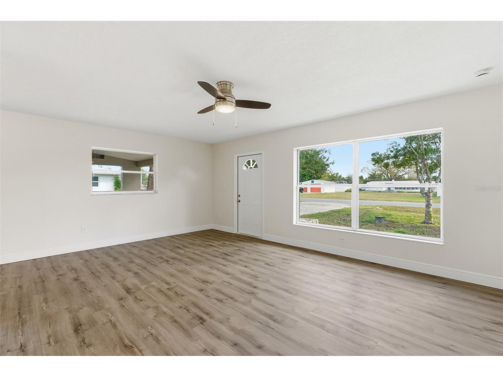 3019 Amanda Street Punta Gorda FL 33950 C7520064 image9