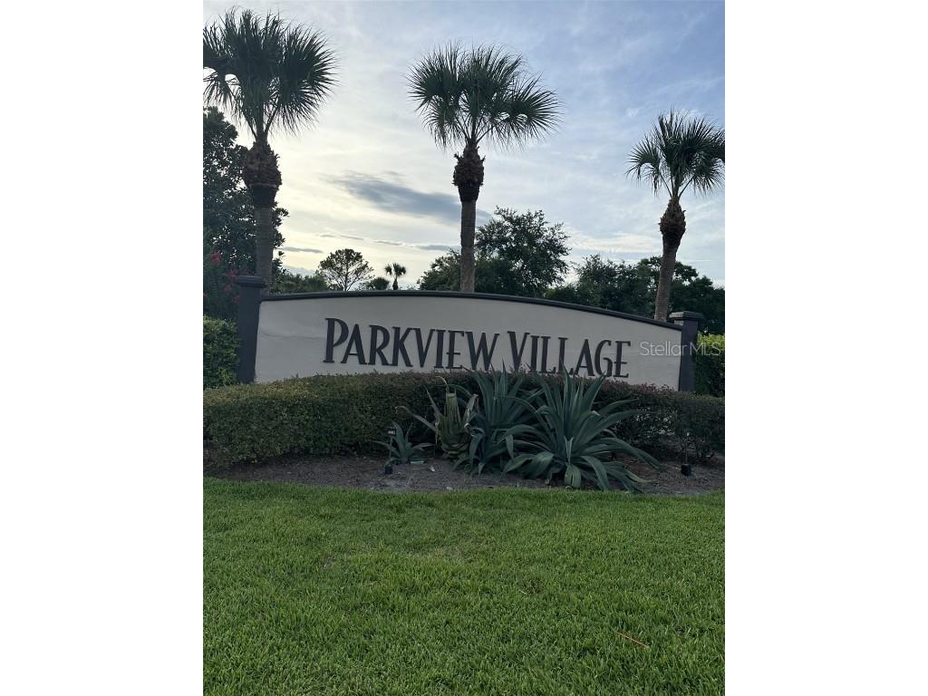 3019 Antique Oaks Circle #124 Winter Park FL 32792 O6104913 image1