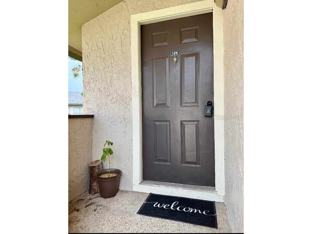 3019 Antique Oaks Circle #124 Winter Park FL 32792 O6337083 image1