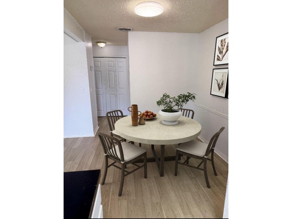 3019 Antique Oaks Circle #124 Winter Park FL 32792 O6337083 image10