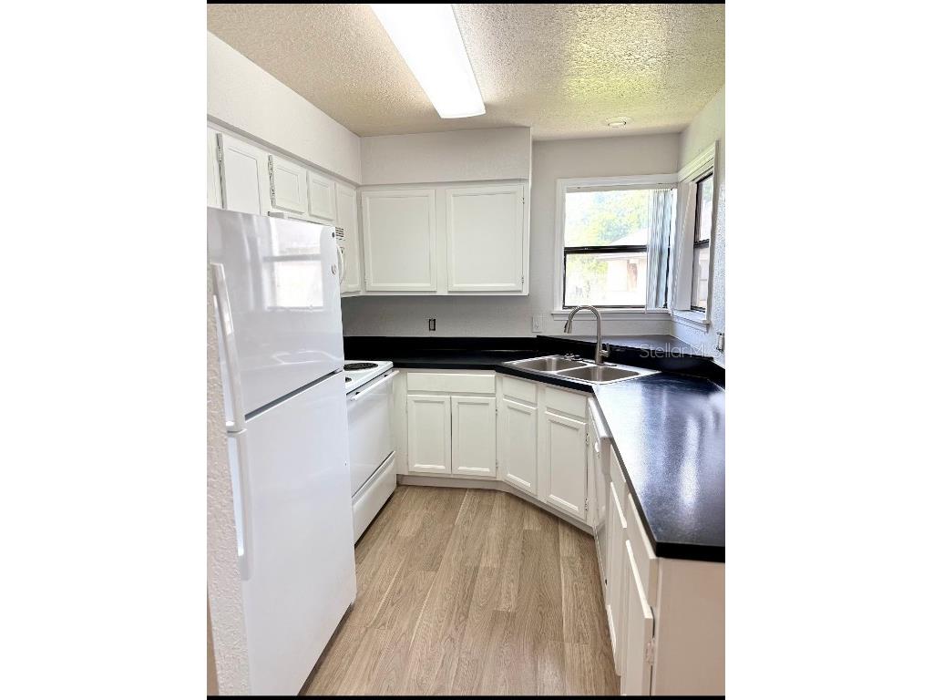 3019 Antique Oaks Circle #124 Winter Park FL 32792 O6337083 image11