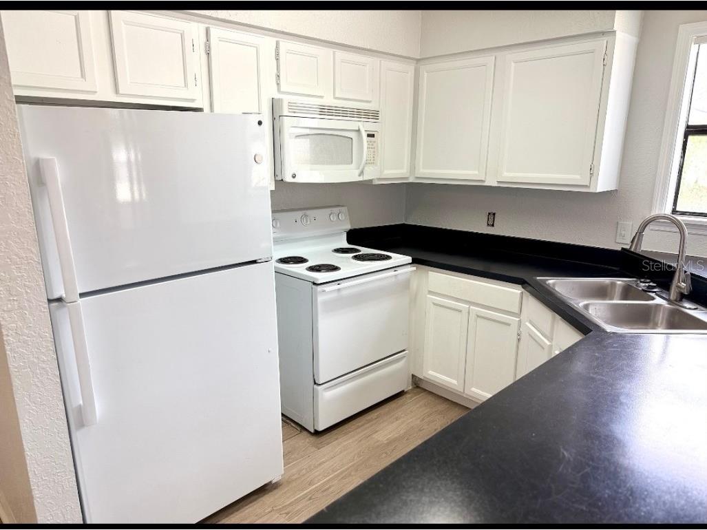 3019 Antique Oaks Circle #124 Winter Park FL 32792 O6337083 image12