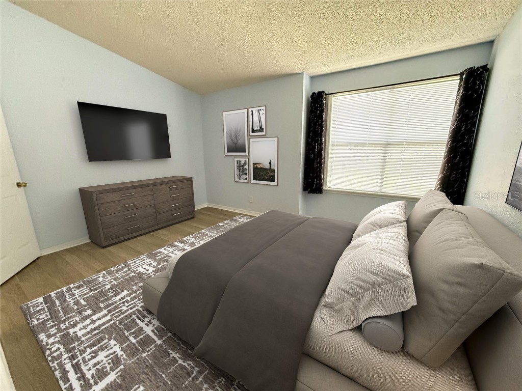 3019 Antique Oaks Circle #124 Winter Park FL 32792 O6337083 image13