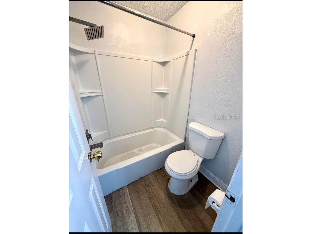 3019 Antique Oaks Circle #124 Winter Park FL 32792 O6337083 image14