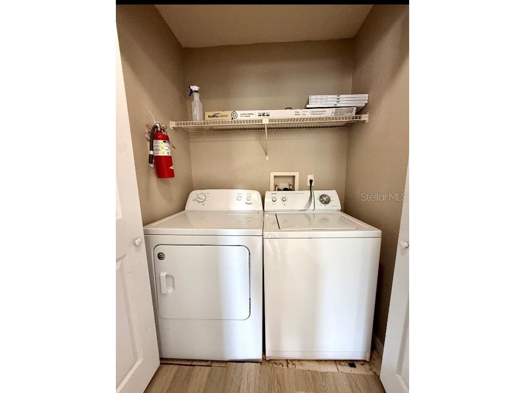 3019 Antique Oaks Circle #124 Winter Park FL 32792 O6337083 image15