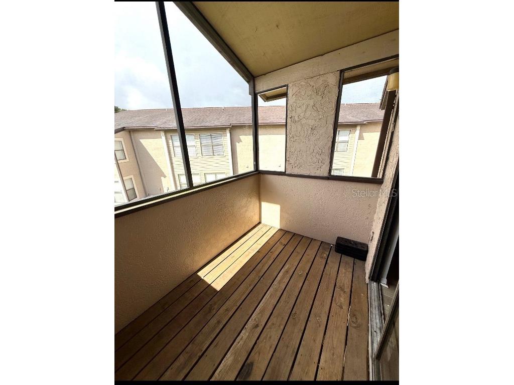 3019 Antique Oaks Circle #124 Winter Park FL 32792 O6337083 image16