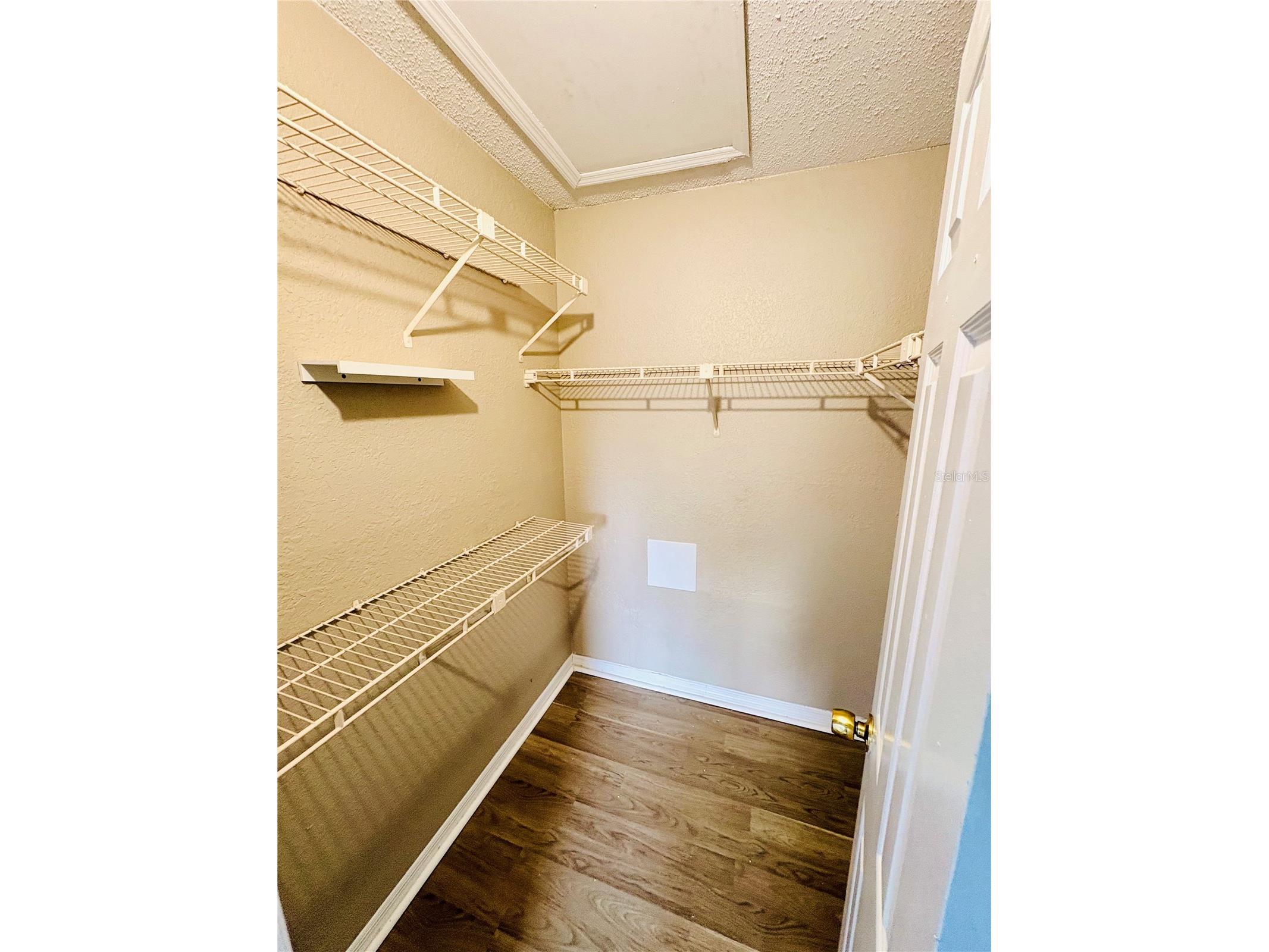3019 Antique Oaks Circle #124 Winter Park FL 32792 O6337083 image17