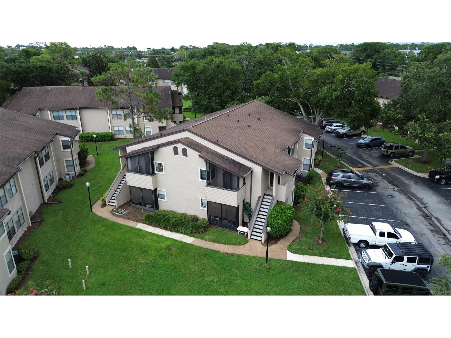 3019 Antique Oaks Circle #124 Winter Park FL 32792 O6337083 image24