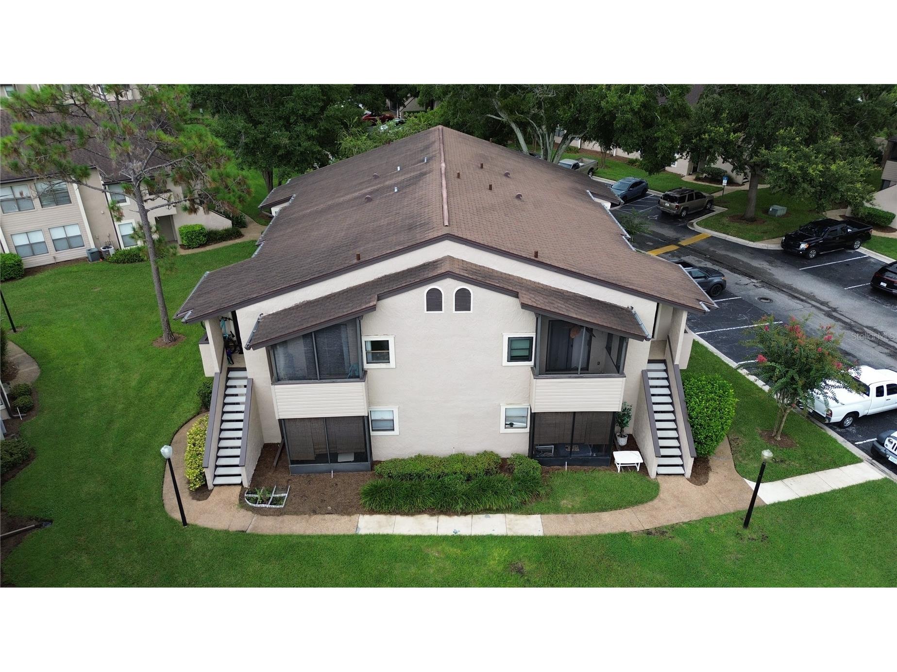 3019 Antique Oaks Circle #124 Winter Park FL 32792 O6337083 image25