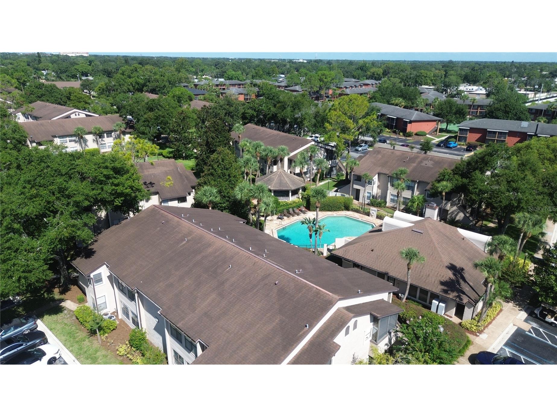3019 Antique Oaks Circle #124 Winter Park FL 32792 O6337083 image26