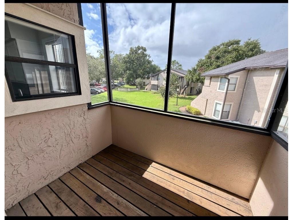 3019 Antique Oaks Circle #124 Winter Park FL 32792 O6337083 image4