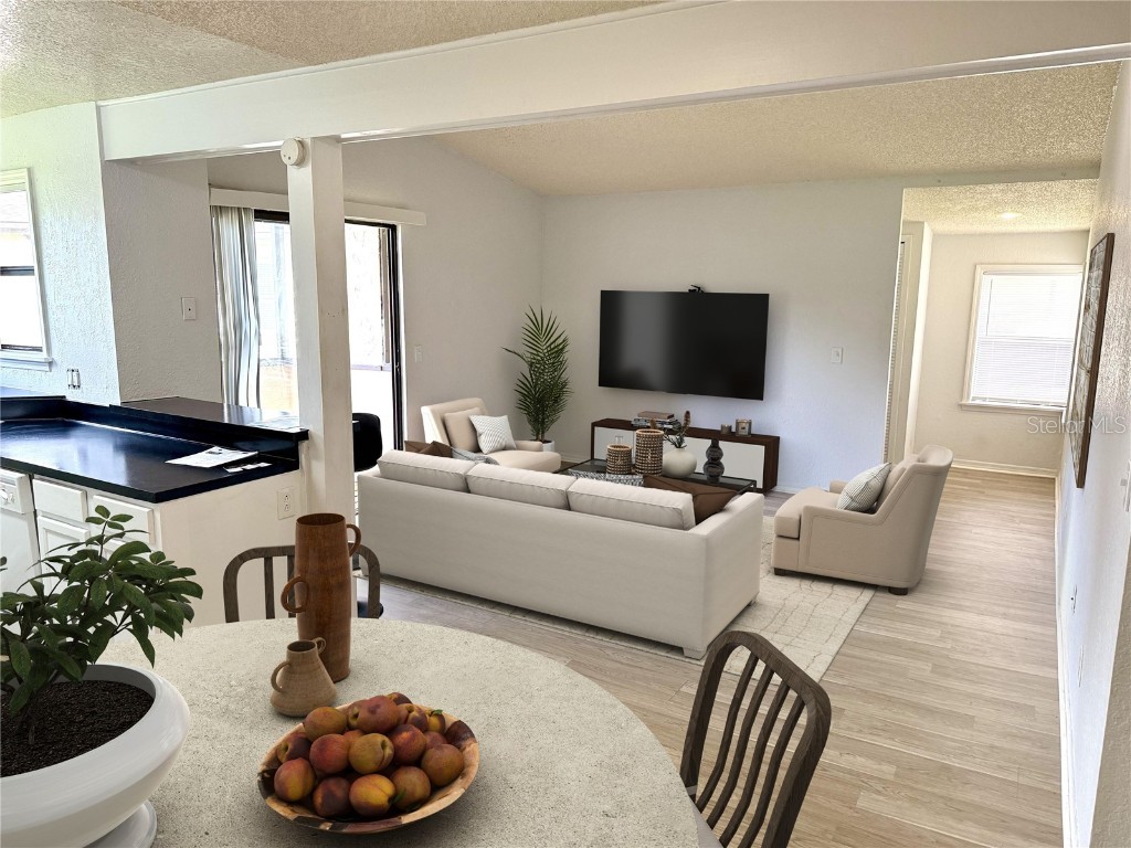 3019 Antique Oaks Circle #124 Winter Park FL 32792 O6337083 image5