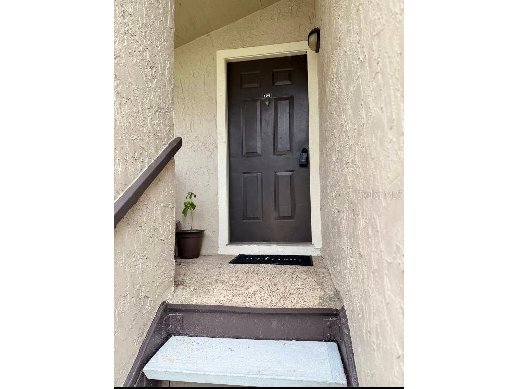 3019 Antique Oaks Circle #124 Winter Park FL 32792 O6337083 image8