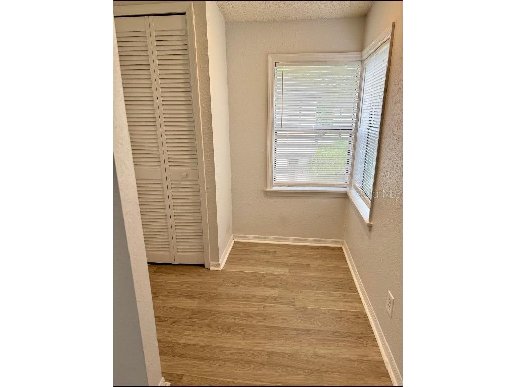 3019 Antique Oaks Circle #124 Winter Park FL 32792 O6337083 image9