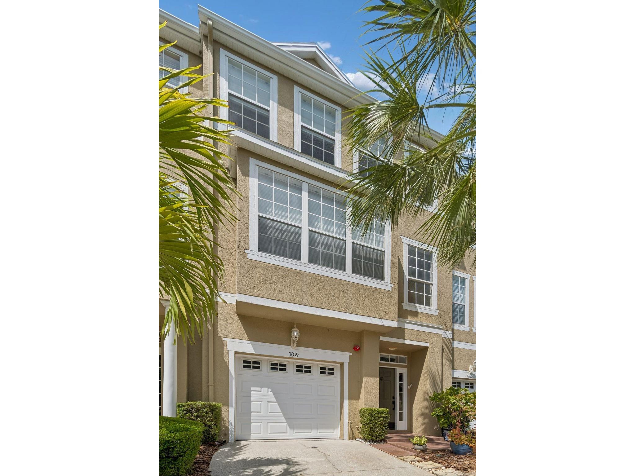 3019 Bayshore Pointe Drive Tampa FL 33611 TB8497661 image1
