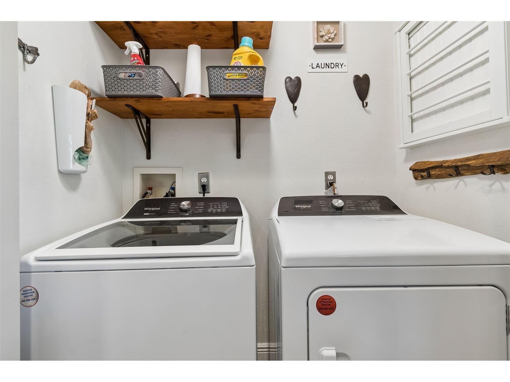 3019 Bayshore Pointe Drive Tampa FL 33611 TB8497661 image10