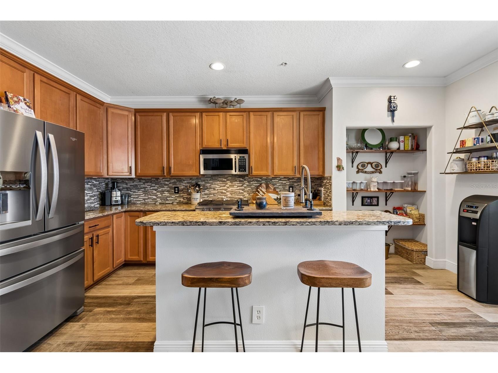 3019 Bayshore Pointe Drive Tampa FL 33611 TB8497661 image12