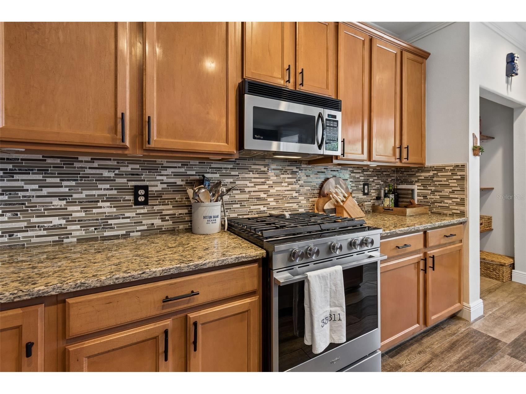 3019 Bayshore Pointe Drive Tampa FL 33611 TB8497661 image13