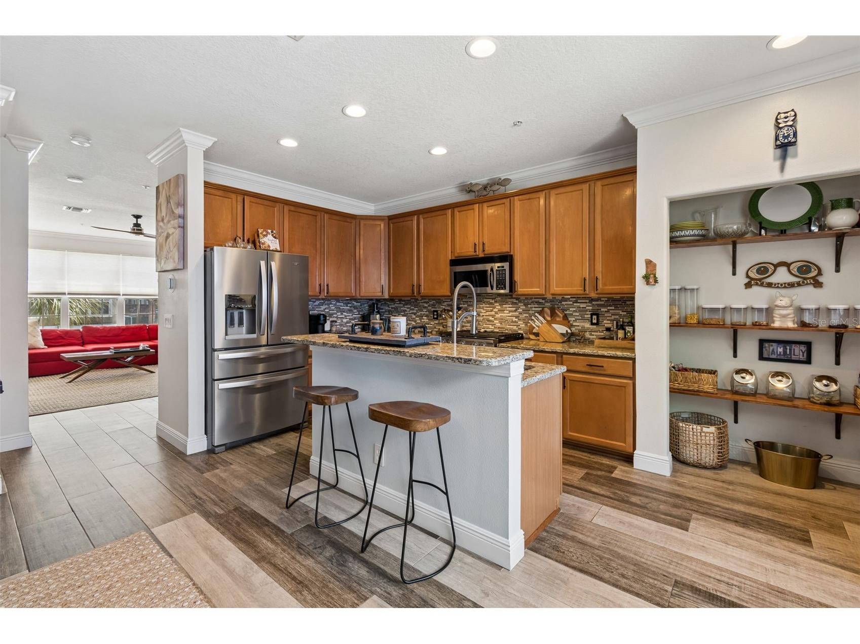3019 Bayshore Pointe Drive Tampa FL 33611 TB8497661 image14