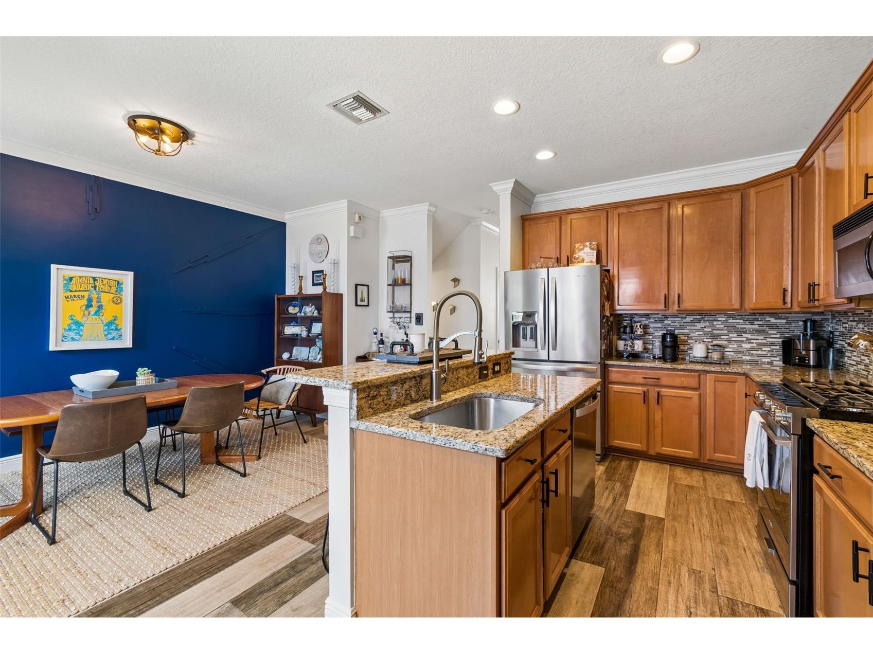 3019 Bayshore Pointe Drive Tampa FL 33611 TB8497661 image15