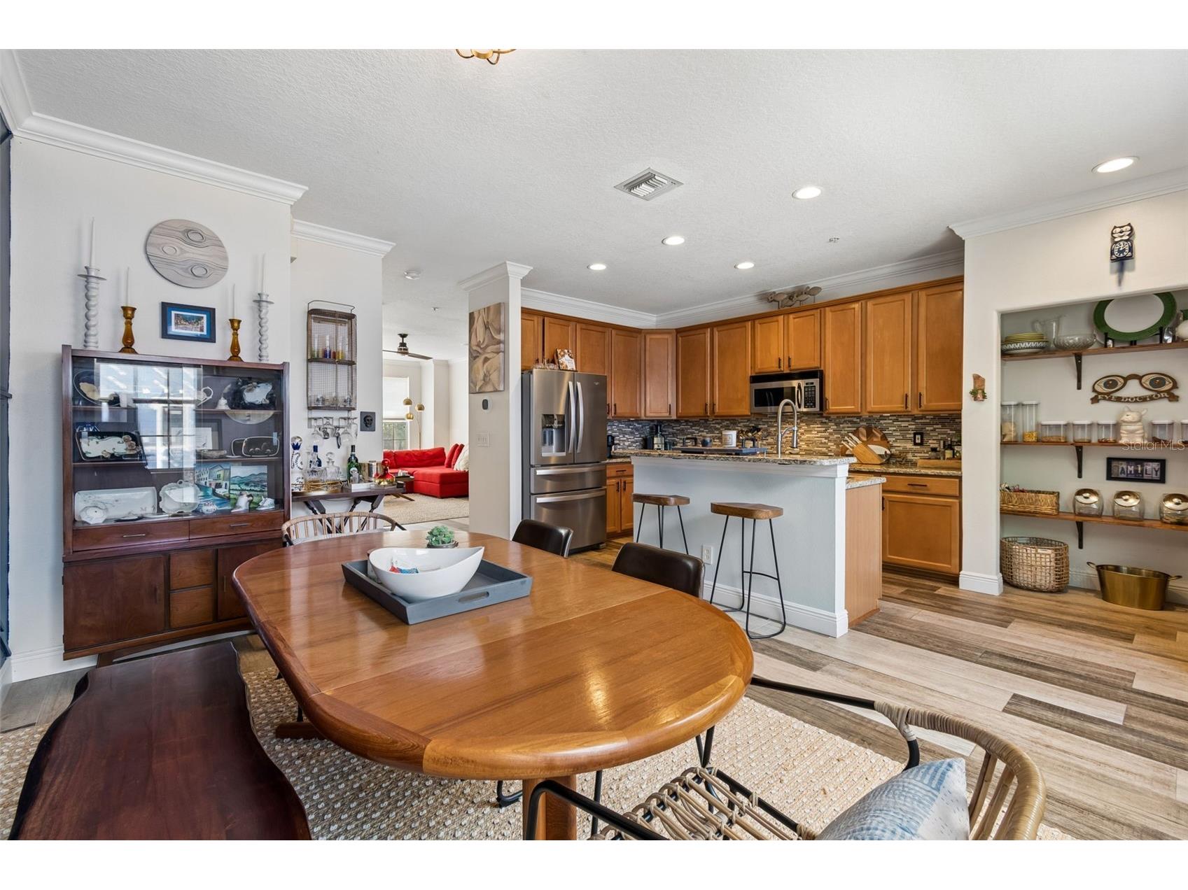 3019 Bayshore Pointe Drive Tampa FL 33611 TB8497661 image18
