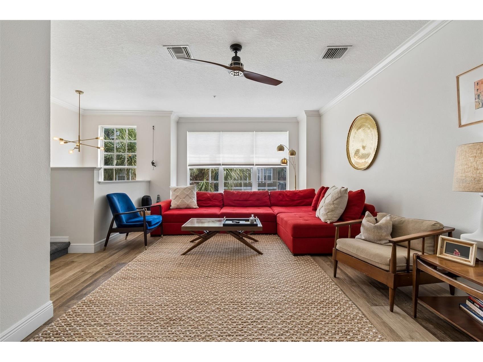 3019 Bayshore Pointe Drive Tampa FL 33611 TB8497661 image19