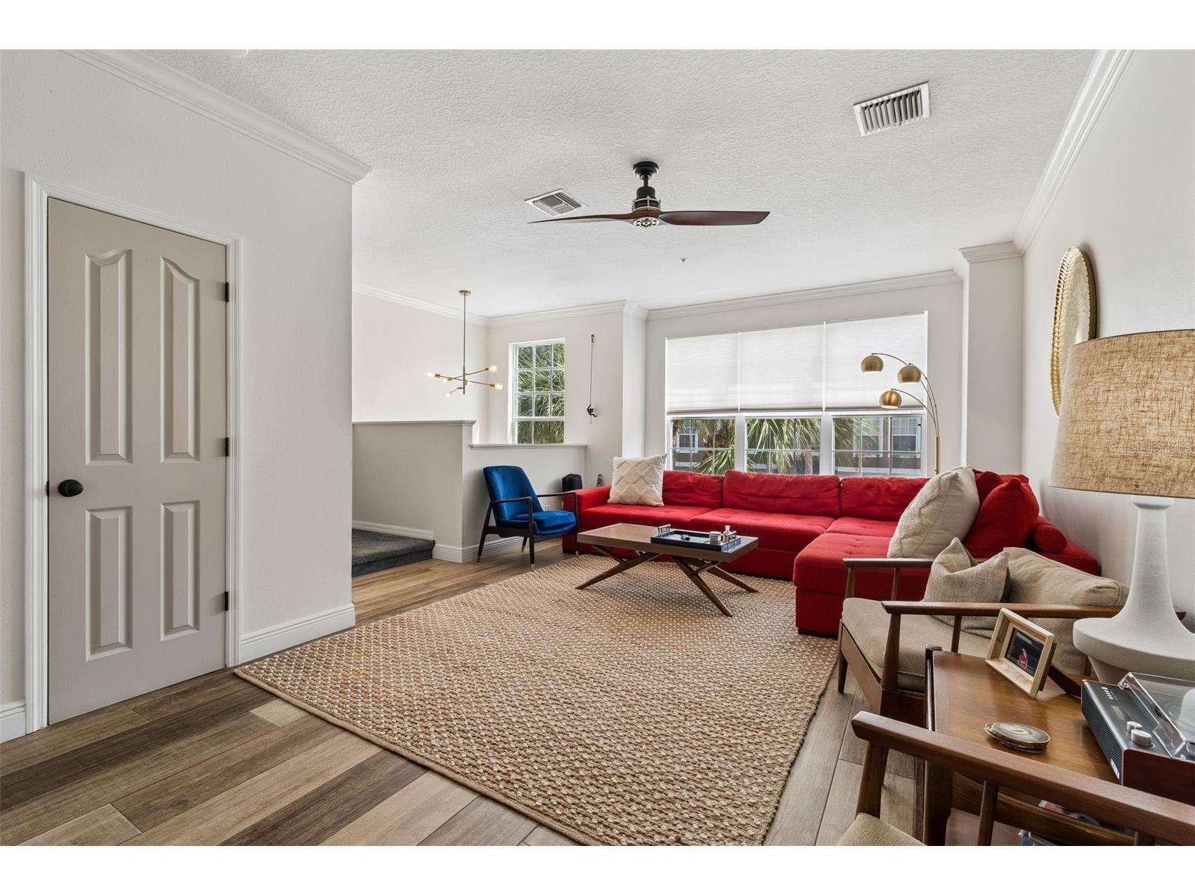 3019 Bayshore Pointe Drive Tampa FL 33611 TB8497661 image20