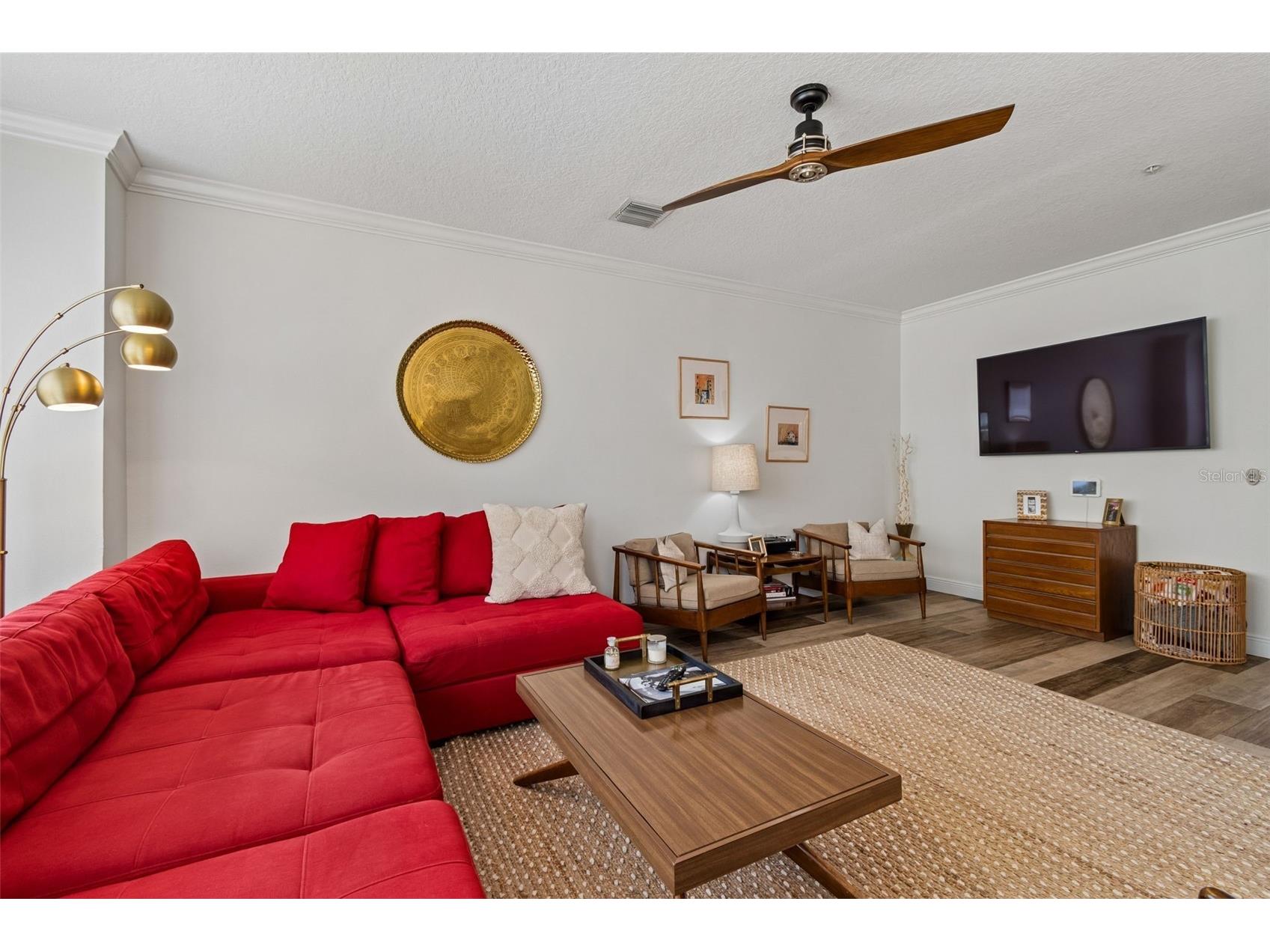 3019 Bayshore Pointe Drive Tampa FL 33611 TB8497661 image22
